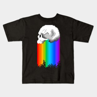 Pixix Kids T-Shirt